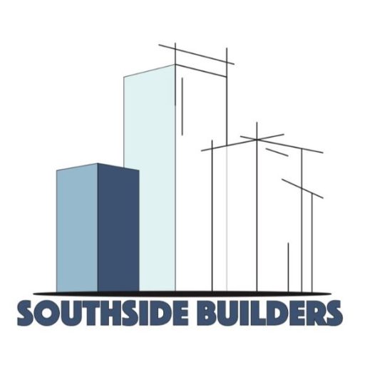 Southside Builders