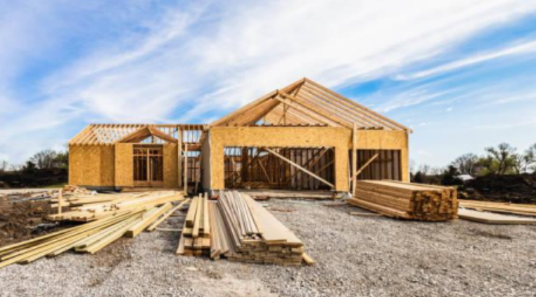 What to Know Before Starting Your Custom Home Project